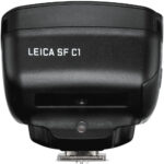 Unidad de control remoto Leica SF C1 - Imagen 3