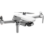 DJI Mini 4K Drone Vuela Más Combo - Imagen 10