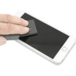 Carson C6 - Limpiador de pantalla gigante CS-60 - Imagen 6