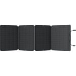 Panel solar EcoFlow 110W - Imagen 6