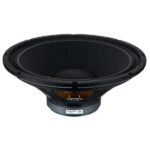 Celestion PulseXL 15.25
