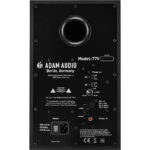 Adam Professional Audio T7V T-Series Monitor activo de campo cercano (individual) - Imagen 4
