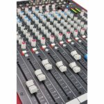 Allen & Heath ZED-14 Bundle - Imagen 7