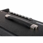 Fender Mustang GTX100 - Imagen 8