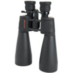 Prismáticos Celestron 15-35x70 SkyMaster Zoom - Imagen 5