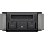 Paquete de baterías EcoFlow DELTA Pro Ultra - Imagen 5