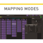 Sistema de software/hardware de control de iluminación myDMX 5 de American DJ - Imagen 12