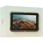 Monitor de grabación Atomos Ninja 5.2" 4K HDMI - Imagen 7