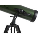 Celestron ExploraScope 114AZ 4.5" f/8.8 Telescopio reflector Alt-Az - Imagen 7