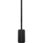 Sistema de altavoces lineales portátiles Bose L1 PRO16 con Bluetooth - Imagen 3