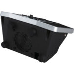 BOSS eBand JS-10 Reproductor de audio con efectos de guitarra - Imagen 5