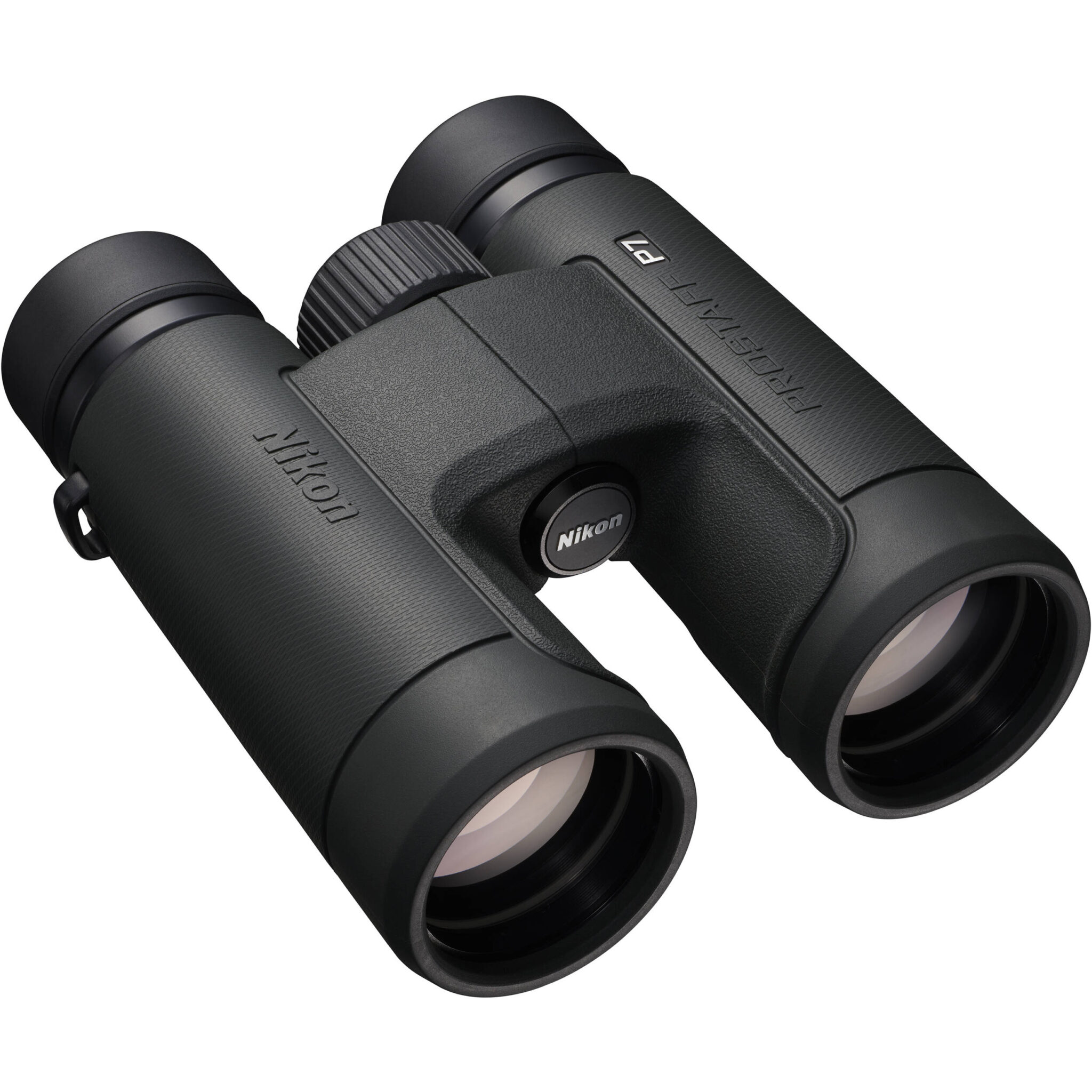 70b36032662743658d3e2656d6877756.jpg Prismáticos Nikon PROSTAFF P7 10x42 - Imagen 1