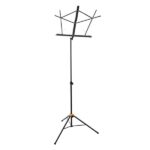 Hercules Stands HCBS-020BB