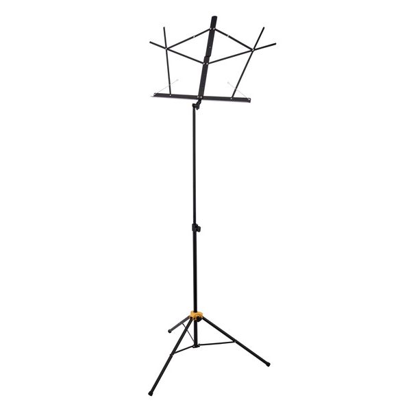 70b3c31a5bfb9948005746fa477b95a5.jpg Hercules Stands HCBS-020BB - Imagen 1