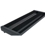 Harley Benton Spaceship Power 50M - Imagen 10