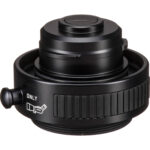 Extensor Leica 1,8x para telescopio terrestre en ángulo APO-Televid de 65 mm o 82 mm - Imagen 2
