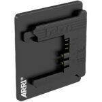 ARRI B-Mount for BMS-2