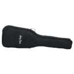 Harley Benton E-Bass Guitar Accessory Pack - Imagen 4
