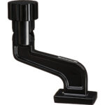 Adaptador de trípode binocular serie SE de Nikon - Imagen 4