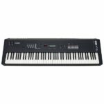 Yamaha MX88 - Imagen 5