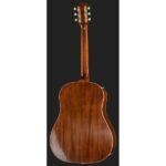 Gibson 1955 J-45 Vintage Sunburst LA1 - Imagen 3