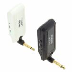 Harley Benton AirBorne 5.8GHz Instrument - Imagen 6