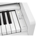 Yamaha YDP-S35 WH Set - Imagen 9