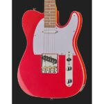 Harley Benton TE-62DB CAR Set - Imagen 4