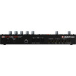 Sintetizador analógico de mesa Elektron Analog Four - Imagen 3