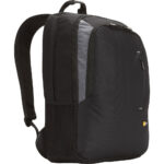 Mochila para portátil Case Logic de 17"