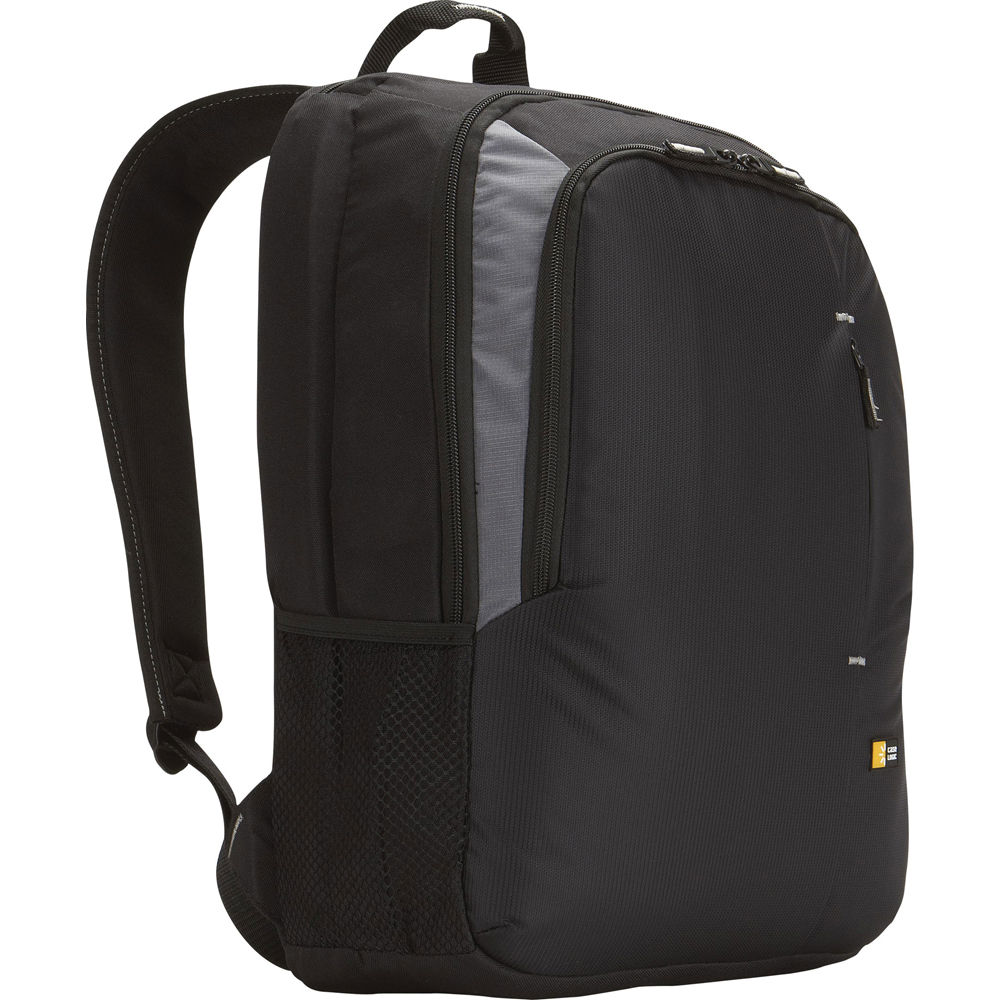 70de85c3c4feecb706c62e95c5b0a854.jpg Mochila para portátil Case Logic de 17" - Imagen 1
