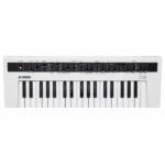 Yamaha Reface CS - Imagen 5