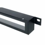 Adam Hall 87441 Protection Panel 1 HE - Imagen 3