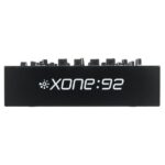 Allen & Heath Xone:92 MK2 Inlay Case Bundle - Imagen 7