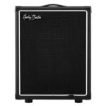 Harley Benton G112Plus Thiele Unloade Bundle - Imagen 6