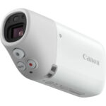Canon ZOOM Digital Monocular (White) - Imagen 4