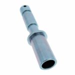 Adam Hall SLS 36 TV 28 Adapter 28mm - Imagen 2