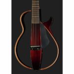 Yamaha SLG200S CRB - Imagen 4