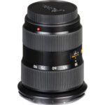 Leica 30-90mm f/3.5-5.6 Vario-Elmar-S ASPH. Lente - Imagen 12