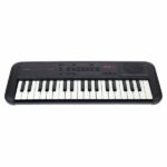 Yamaha PSS-A50 - Imagen 2