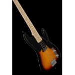 Harley Benton PB-50 SB Vintage Series Set - Imagen 10