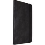 Case Logic 7" Surefit Universal Tablet Folio (Negro) - Imagen 2