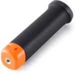 Mango flotante DJI Action 2 - Imagen 3