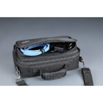 Estuche de transporte BOSS CB-BM-S Multi-FX - Imagen 8