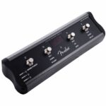 Fender Mustang LT50 Bundle - Imagen 11