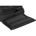 Estuche de neopreno Leica con frente corto - Imagen 3