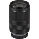 Canon RF 24-240mm f/4-6.3 IS USM Lens - Imagen 12