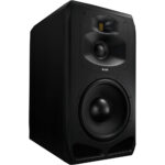 Adam Professional Audio Dresden Room - Monitores de mediocampo con subwoofers combinados (par)