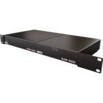 Allen & Heath 19" Rackmount Kit for DX88-P - Imagen 11