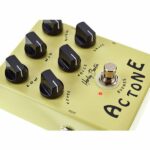 Harley Benton AC TrueTone - Imagen 9